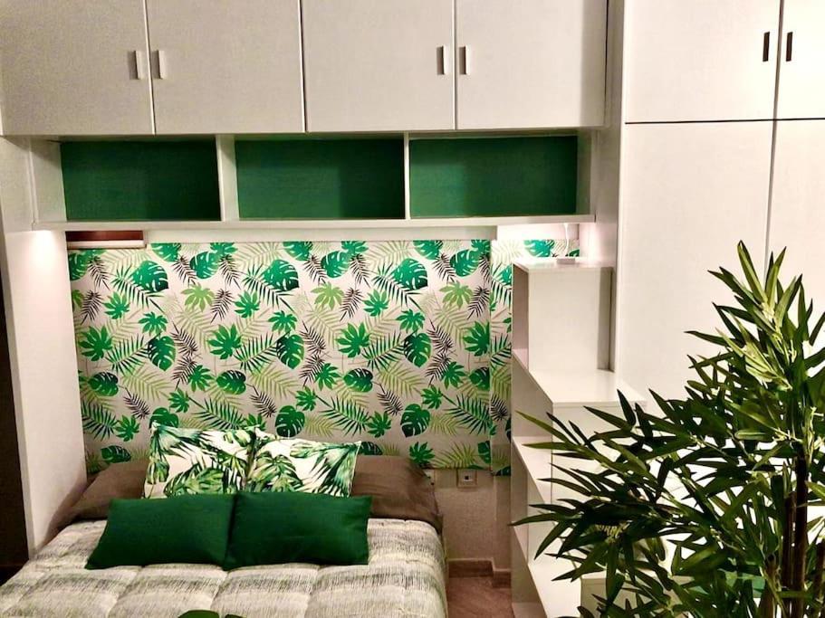 Precioso Atico Con Vistas Espectaculares. Apartment Коралео Екстериор снимка